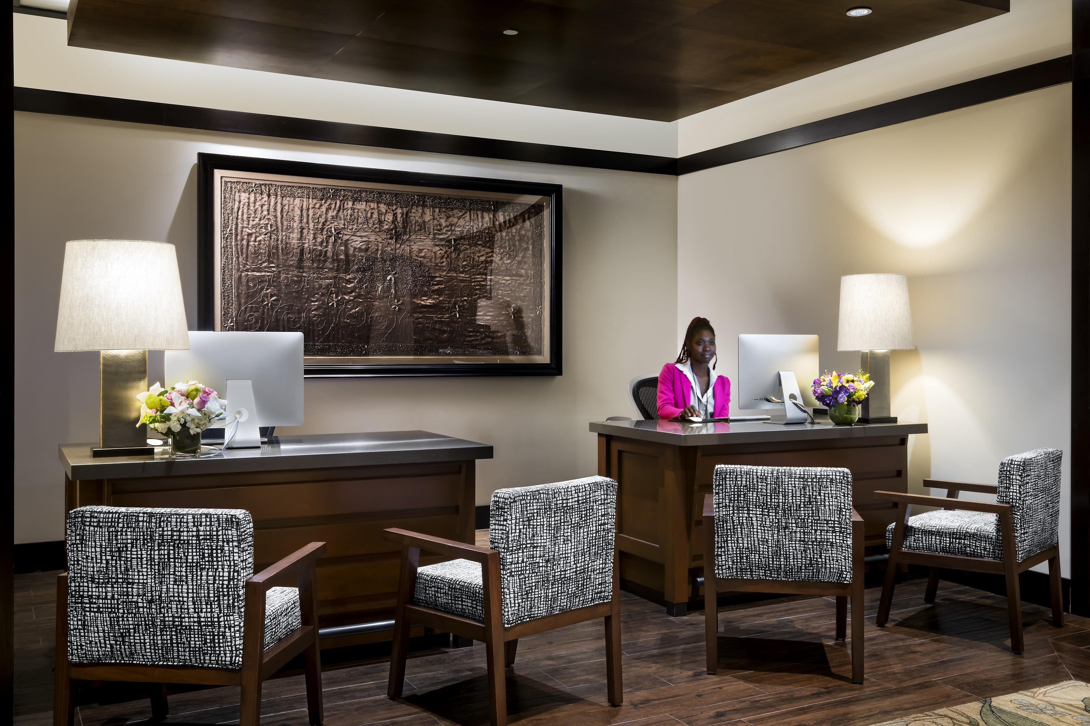 Ambrose Hotel Σάντα Μόνικα Εξωτερικό φωτογραφία